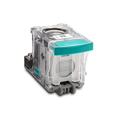 Image of HP Staple Refill Cartridge Staples Refills