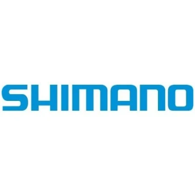 Image of SHIMANO Spares CS M8000 lock ring and spacer, Silver, One Size, Y1RK98010
