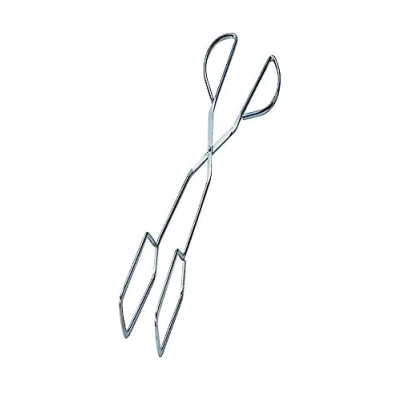 Image of Zodiac 2559 Large BBQ Tong 38 cm/15&quot;