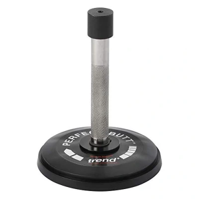 Image of Trend Professional Countertop Scribing Tool, Perfect Joints &amp; Contours, M/ECG01