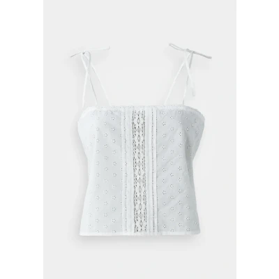Image of Camisole