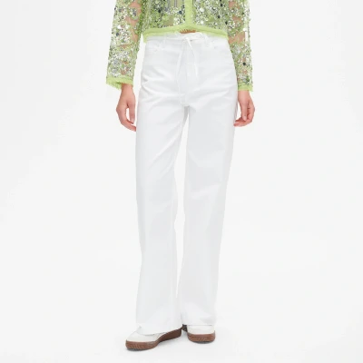 Image of Baum und Pferdgarten Ninie Denim Jeans EU 36/UK 8