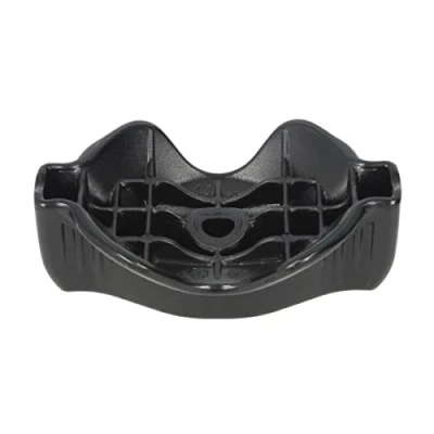 Image of Thule 34171 Quick knob (912)