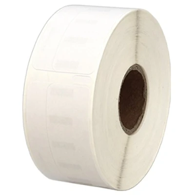 Image of Compatible Roll 11355 S0722550 19mm x 51mm Address Labels for LabelWriter 4XL 450 400 330 320 310 Twin Turbo Duo Seiko SLP 430 420 410 240 220 200 120 100 Pro Plus (500 per Roll)