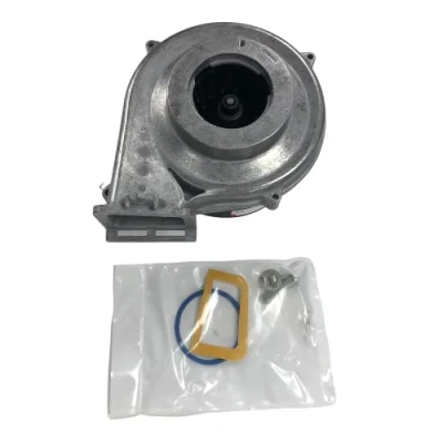 Image of Ideal Boilers Fan Kit 175569