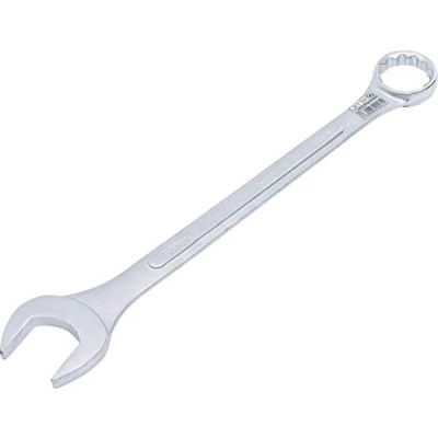 Image of BGS Diy 1185 55 Combination Spanner mm