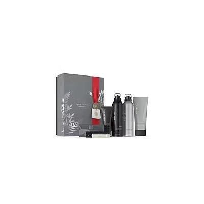 Image of Rituals Homme Large Gift Set