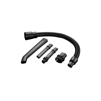 Image of AEG AKIT05 Micro Kit, Black