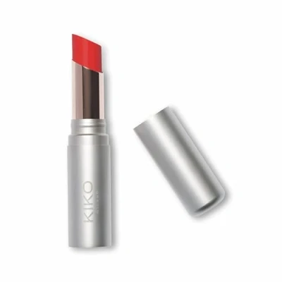 Image of KIKO Milano Hydra Shiny Lip Stylo 11, Moisturising Lipstick