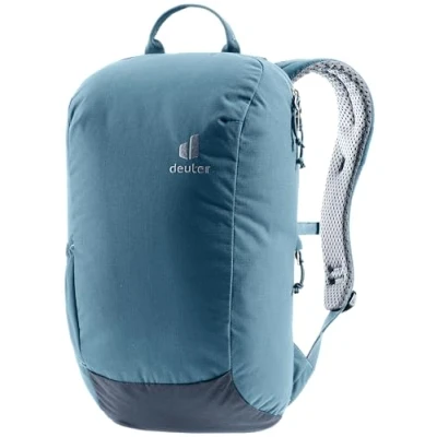 Image of deuter Step Out 12 Lifestyle Backpack