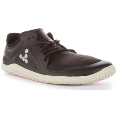 Image of Primus Lite All Weather Water Resistant Women&#039;s Lightweight Trainers