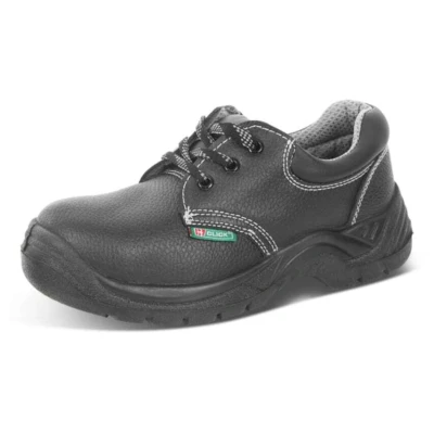 Image of D/D Shoe S3 UK 10.5 EU 45