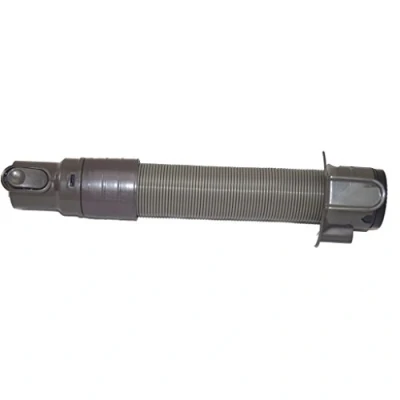 Image of Dyson DC24 Upright Vacuum Cleaner Replacement Hose Assembly