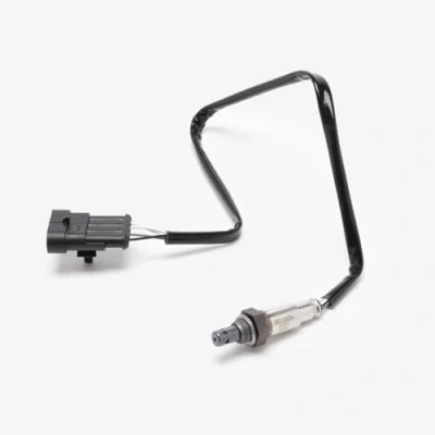 Image of Lambda Sensor for Lexmoto, Longjia CMPO Oxygen Scooter LMSEN025
