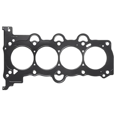 Image of 223112B601 Head Gasket AJUSA 10226600 0,5mm 79mm HYUNDAI: Tucson, KIA: Pro cee‘d II Hatchback, Sportage IV