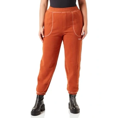 Image of Calvin Klein Jogger