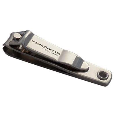 Image of Tenartis 207 Nail Clipper Made in Italy