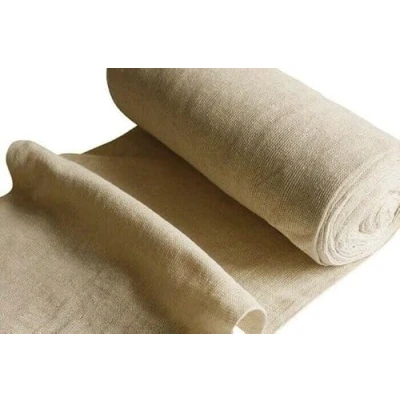 Image of EQUIP247UK 100% Cotton Stockinette Roll 800g Ideal Cleaning and Car Polishing Cloth (5)
