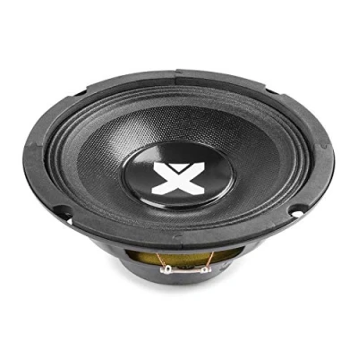 Image of Skytec SPSL6 6.5 Inch Speaker Chassis 250W