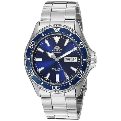 Image of Orient Diving Watch RA AA0002L19A
