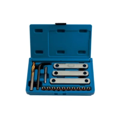 Image of Laser 5037 Brake Caliper Guide Thread Repair Kit