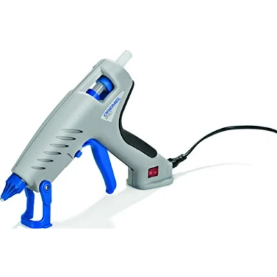 Image of Dremel 940 Glue Gun DRE2674090F