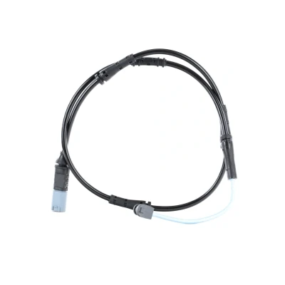 Image of 34356791962, 6791962 Brake Pad Wear Sensor TRW GIC264 BMW: 6 Gran Coupe, 5 Saloon, Touring