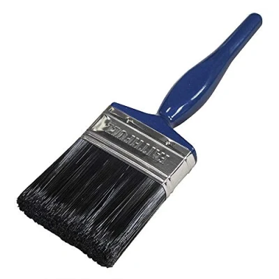 Image of Faithfull PBU3 75mm 3 inch Utility Paint Brush