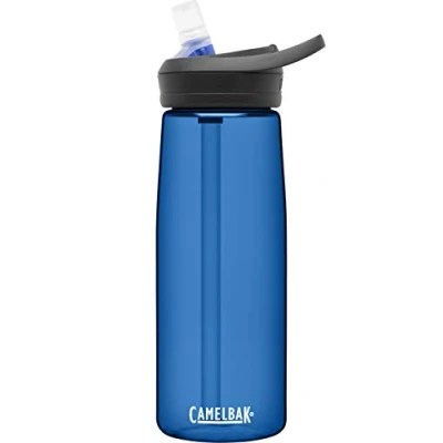Image of Camelbak Eddy+ 25Oz, Oxford