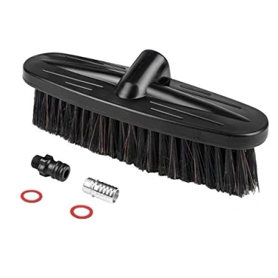 Image of PA APA 14072 Cleaning Brush 1.3 cm
