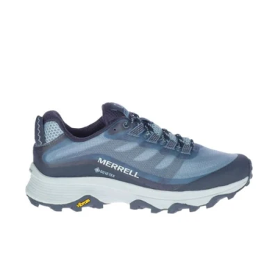 Image of Merrell Moab Speed 2 GTX