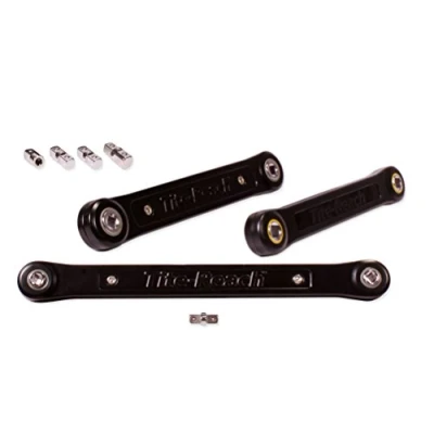 Image of Tite Reach EXTENSION WRENCH Tri Pack by