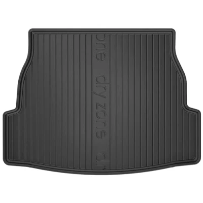 Image of M MOTOS Rubber boot mats fits for Suzuki Across since 2020 Improve your travel comfort with Anti Slip Mat car DZ All weather doormat, protection from dirt