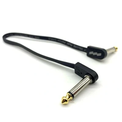 Image of EBS Cables PCF 28 Flat Patch Cable
