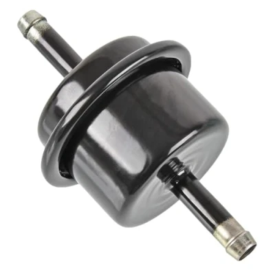 Image of 25430PLR003, 25430R5L003 Transmission Filter BLUE PRINT ADBP210014 HONDA: Odyssey, Jazz 3, ACCORD 8