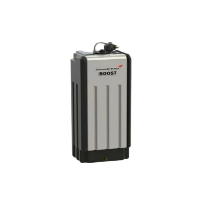 Image of Salamander TankBoost 350L 3.0 Bar Mains Water Booster Tank TNK 350 SUB
