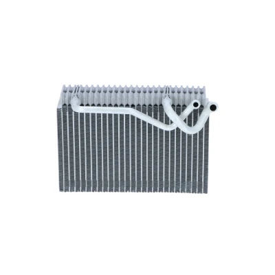 Image of 6444C8, 6450JT Evaporator NRF 36150 without expansion valve