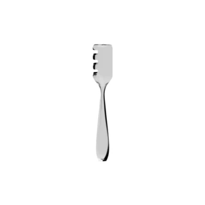Image of Villeroy &amp; Boch Sereno XXL Serving Tongs, 25 cm, Stainless Steel