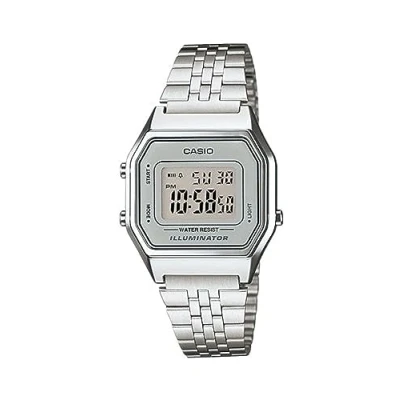 Image of Casio Ltpv005gl7a Watch One Size