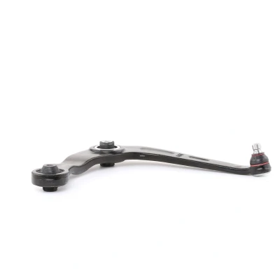 Image of 3521C8 Suspension Arm TRW JTC312 with accessories Control PEUGEOT: 206 Hatchback, SW