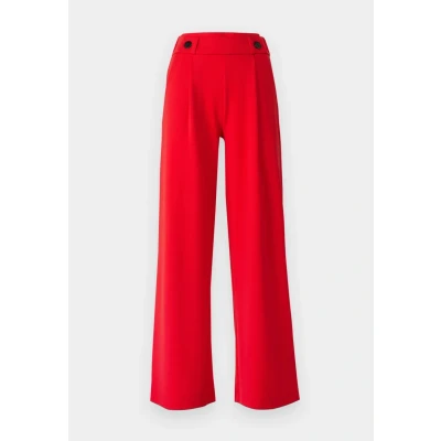 Image of JDY Geggo NEW JRS NOOS Trousers Ski patrol, Women&#039;s, Size: XSx32, patrol