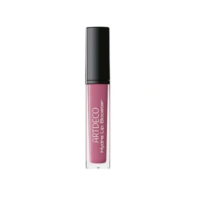 Image of Artdeco Hydra Lip Booster Pflege 42 6 ml