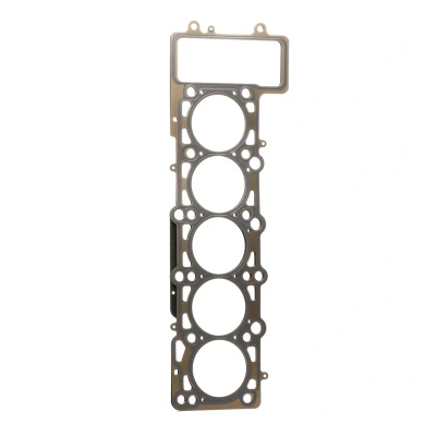 Image of 070103383M Head Gasket ELRING 150.431 1,27mm 81,7mm Multilayer Steel (MLS) VOLKSWAGEN: Transporter 5, 5 Bus, Touareg I
