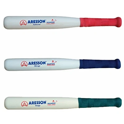 Image of Aresson Image Rounders Stick