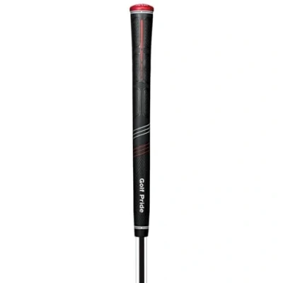Image of Golf Pride Unisex Adult Cp2 Pro Club Grip Black, One Size