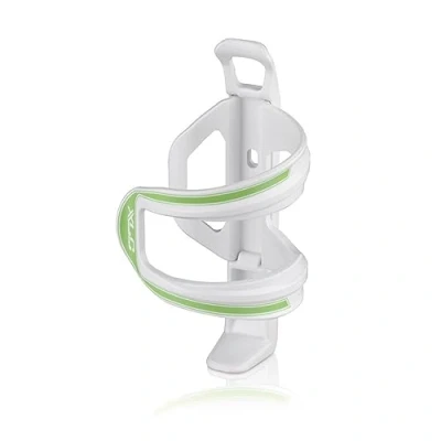 Image of XLC Side Drinking Bottle Cage