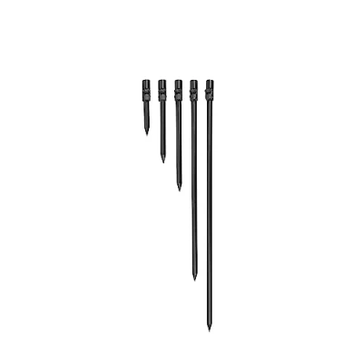 Image of Avid Carp Lok Down Banksticks 6, 9, 12 or 16 Inch: 12&quot;