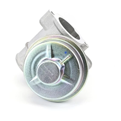 Image of C2S36575, JDE7435, JDE7435E EGR valve DELPHI EG10412 12B1 without cooler FORD: Transit Mk6 Van, Caja / Chasis, MONDEO 3