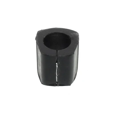 Image of 6023260282, A6023260282 Mounting, stabilizer coupling rod MAPCO 36926 Front Axle Left, Right 32mm