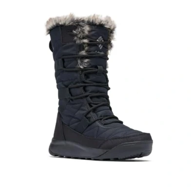 Image of Columbia Women&#039;s Minx IV Boot